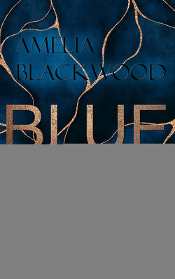 Blue von Blackwood,  Amelia