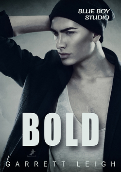 Blue Boy: Bold von Leigh,  Garrett, Weyers,  Marcel