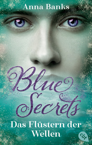 Blue Secrets – Das Flüstern der Wellen von Banks,  Anna, Link,  Michaela