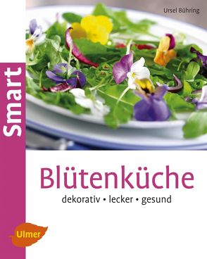 Blütenküche von Bühring,  Ursel