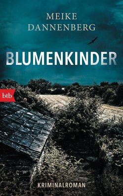 Blumenkinder von Dannenberg,  Meike