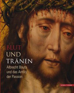 Blut und Tränen von Brink,  Peter, Preißing,  Dagmar