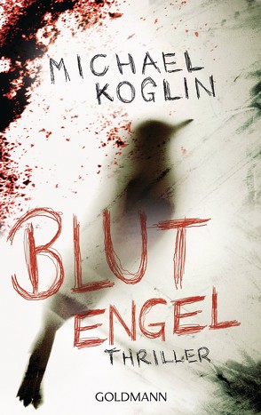 Blutengel von Koglin,  Michael