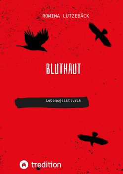 Bluthaut von Gelo,  Ena, Lutzebäck,  Romina, Riehl,  Susanne