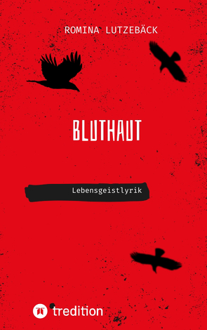 Bluthaut von Gelo,  Ena, Lutzebäck,  Romina, Riehl,  Susanne