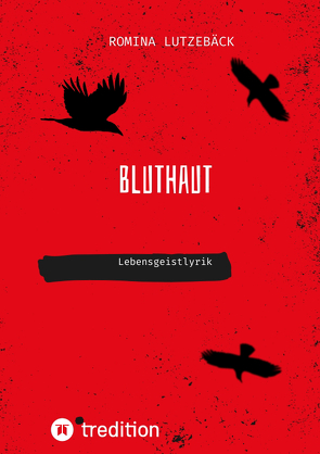 Bluthaut von Gelo,  Ena, Lutzebäck,  Romina, Riehl,  Susanne