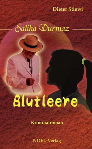 Blutleere von Stiewi,  Dieter