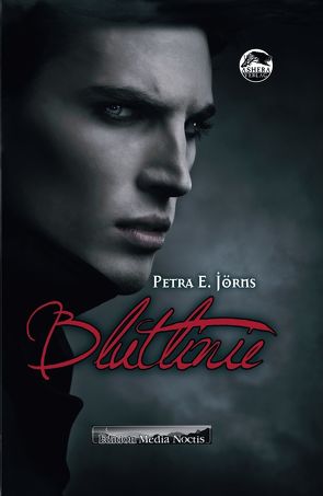 Blutlinie von Jörns,  Petra E.