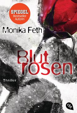 Blutrosen von Feth,  Monika