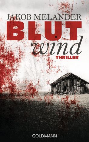 Blutwind von Melander,  Jakob, Sonnenberg,  Ulrich