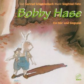 Bobby Hase von Fietz,  Siegfried, Lybé, Schmalenbach,  Dirk, Schmalenbach,  Gertrud