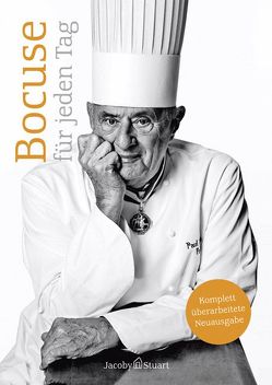 Bocuse für jeden Tag von Bocuse,  Paul