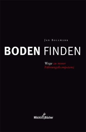 Boden finden von Bollwerk,  Jan