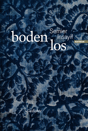 boden los von Insayif,  Semier