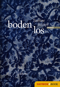 boden los von Insayif,  Semier