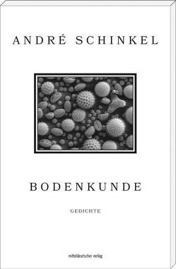 Bodenkunde von Schinkel,  André