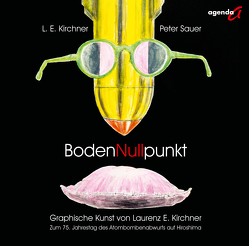 BodenNullpunkt von Kirchner,  Laurenz E., Sauer,  Peter