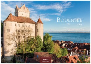 Bodensee 2024 S 24x35cm