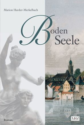 BodenSeele