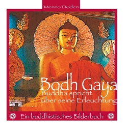 Bodh Gaya von Doden,  Menno