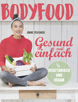 BodyFood von Kissner,  Anne