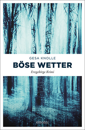 Böse Wetter von Knolle,  Gesa