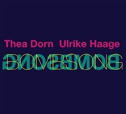 Bomb Song von Dorn,  Thea, Haage,  Ulrike