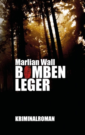 Bombenleger von Wall,  Marlian