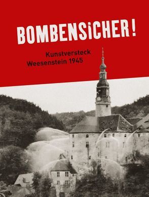 Bombensicher!