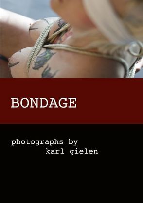 Bondage von Gielen,  Karl