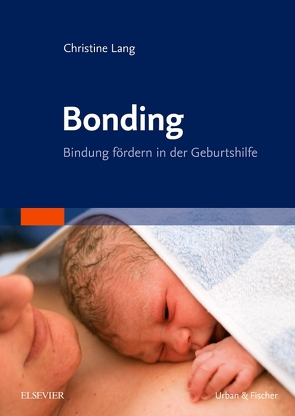 Bonding von Lang,  Christine