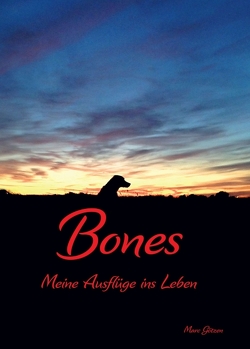 Bones von Götzen,  Marc