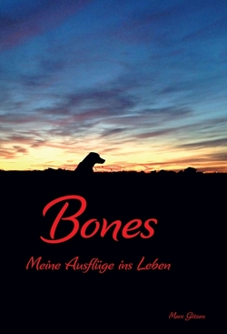 Bones von Götzen,  Marc