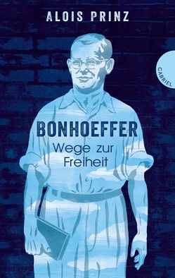 Bonhoeffer von Prinz,  Alois, Schautz,  Irmela