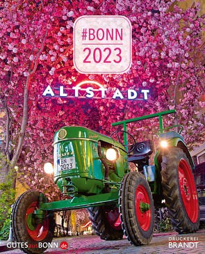 #Bonn 2023