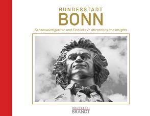 Bonn Buch