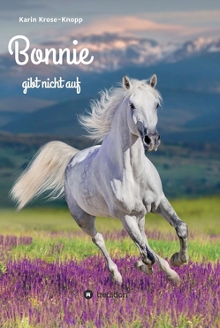 Bonnie von Krose-Knopp,  Karin