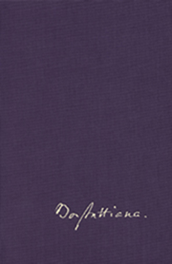 Bonstettiana. Historisch-kritische Ausgabe der Briefkorrespondenzen… / Bonstettiana IX von Bonstetten,  Karl V von, Höfler,  Anja, Walser-Wilhelm,  Doris, Walser-Wilhelm,  Peter