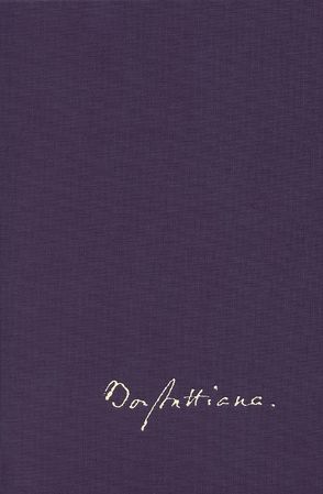 Bonstettiana. Historisch-kritische Ausgabe der Briefkorrespondenzen… / Bonstettiana XII von Bonstetten,  Karl V von, Kolde,  Antje, Walser-Wilhelm,  Doris, Walser-Wilhelm,  Peter