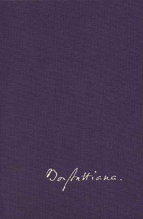 Bonstettiana. Historisch-kritische Ausgabe der Briefkorrespondenzen… / Bonstettiana XIV von Bonstetten,  Karl V von, Kolde,  Antje, Walser,  Regula, Walser-Wilhelm,  Doris, Walser-Wilhelm,  Peter