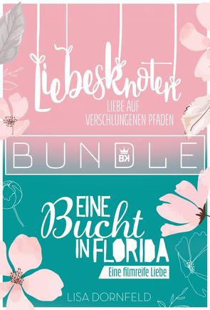 Book King Bundle von Dornfeld,  Lisa