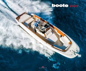 Boote 2020