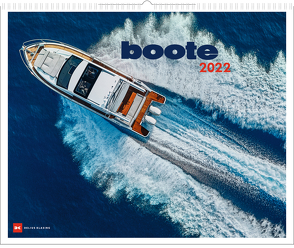 Boote 2022