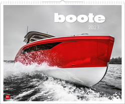 Boote 2023