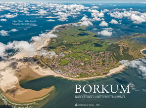 Borkum von Bloem,  Holger, Stromann,  Martin