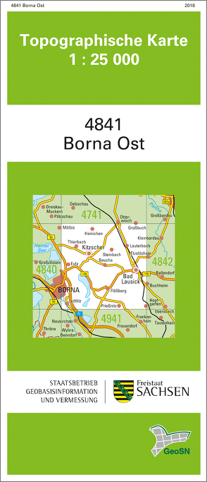 Borna Ost (4841)