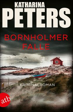 Bornholmer Falle von Peters,  Katharina