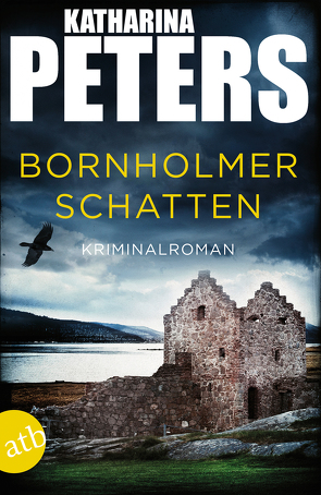 Bornholmer Schatten von Peters,  Katharina