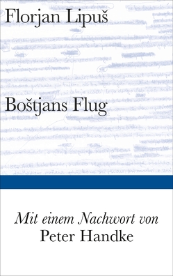 Boštjans Flug von Lipus,  Florjan, Strutz,  Johann