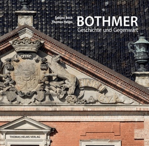 Bothmer von Bock,  Sabine, Helms,  Thomas